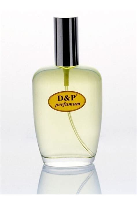 D&P Perfumum .